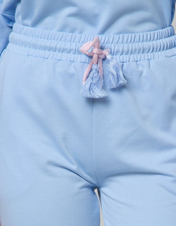 Disney Dumbo Jogger Pants