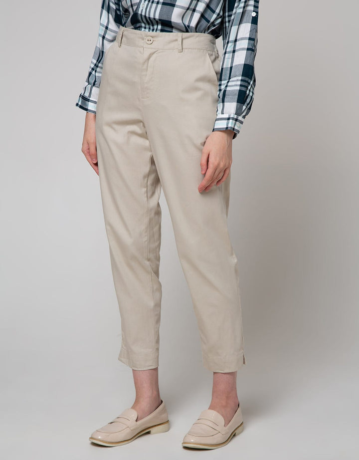 Disney Long Pants Dumbo