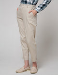 Disney Long Pants Dumbo