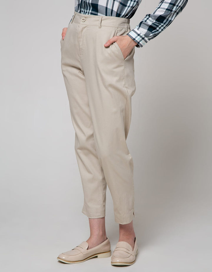 Disney Long Pants Dumbo