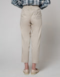 Disney Long Pants Dumbo