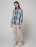Disney Long Pants Dumbo