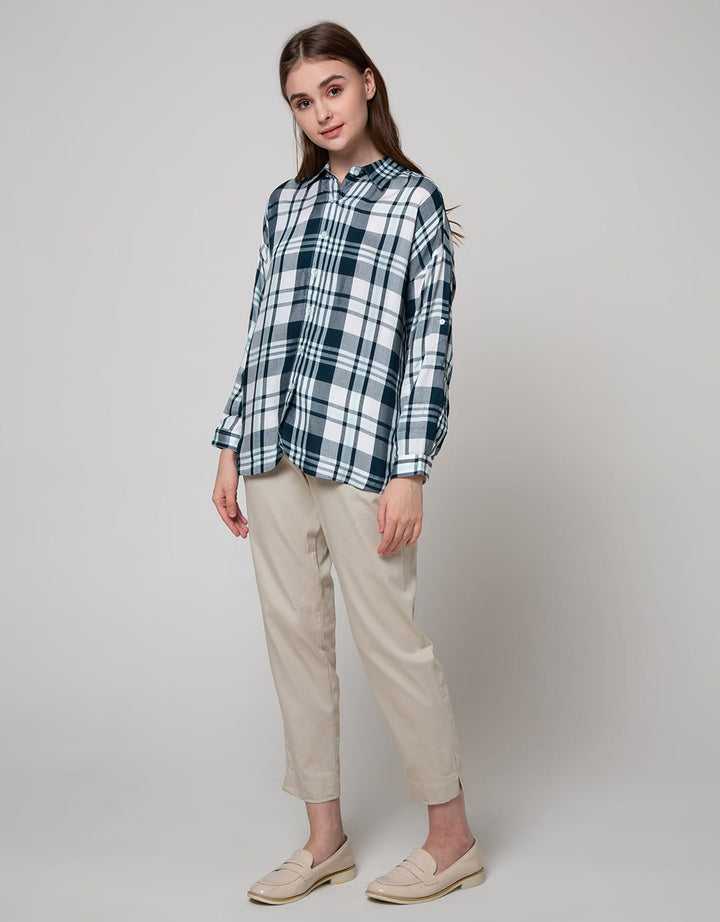Disney Long Pants Dumbo