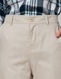 Disney Long Pants Dumbo