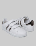 SNEAKERS WOMAN