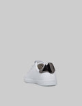SNEAKERS WOMAN