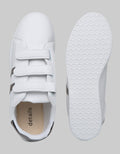 SNEAKERS WOMAN