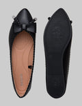 Details Ballerinas Woman
