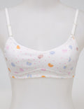 Nevada Mini Set Bra Step 2