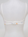 Nevada Mini Set Bra Step 2