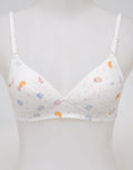 Nevada Mini Set Bra Basic
