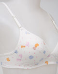 Nevada Mini Set Bra Basic