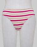 Nevada Mini Briefs Panty Candy Stripe