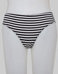 Nevada Mini Briefs Panty Candy Stripe