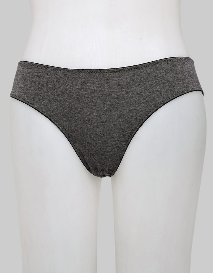 Nevada Mini Briefs Panty Look Bra