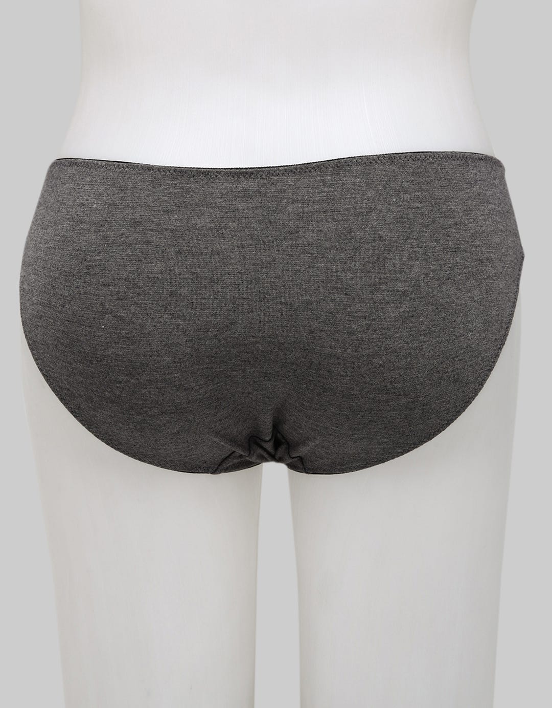 Nevada Mini Briefs Panty Look Bra