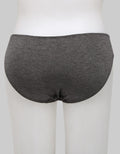 Nevada Mini Briefs Panty Look Bra
