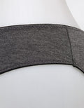Nevada Mini Briefs Panty Look Bra