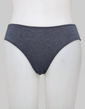 Nevada Mini Briefs Panty Look Bra