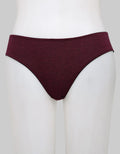 Nevada Mini Briefs Panty Look Bra