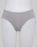 Nevada Mini Briefs Plain Flat Elastic Cd