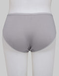 Nevada Mini Briefs Plain Flat Elastic Cd