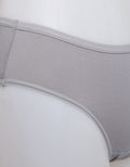 Nevada Mini Briefs Plain Flat Elastic Cd