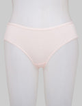Nevada Mini Briefs Plain Flat Elastic Cd