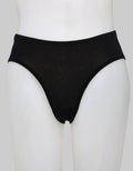 Nevada Mini Briefs Back Lace