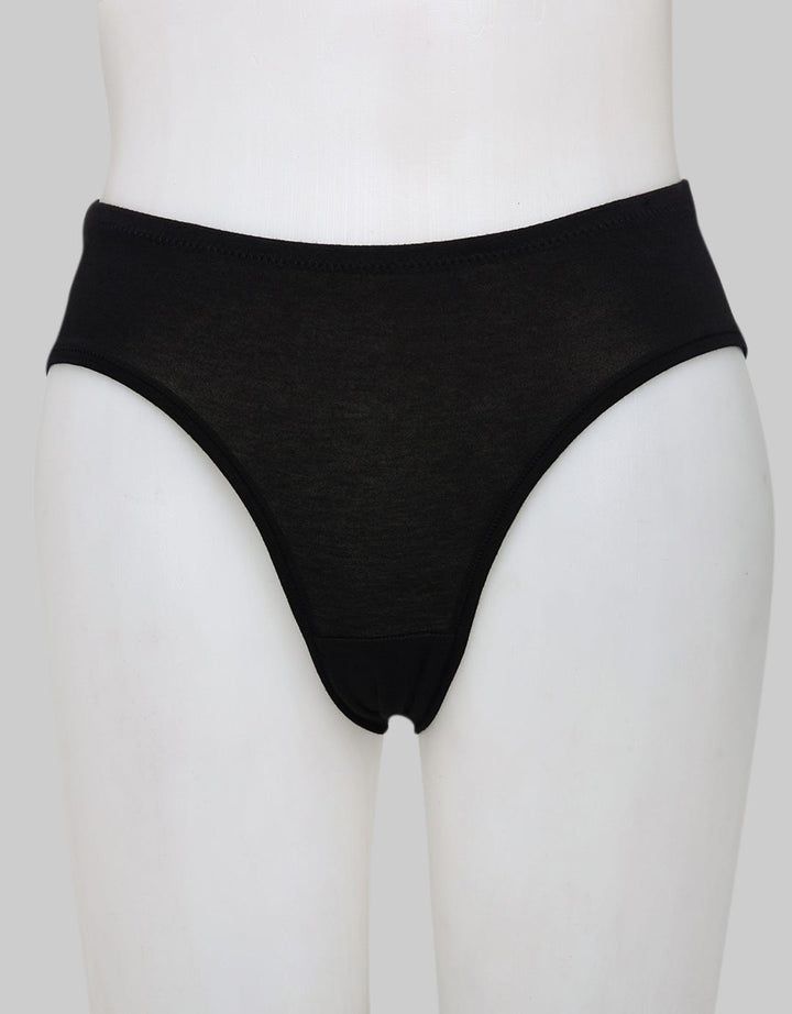 Nevada Mini Briefs Back Lace