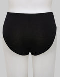 Nevada Mini Briefs Back Lace