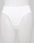 Nevada Mini Briefs Back Lace