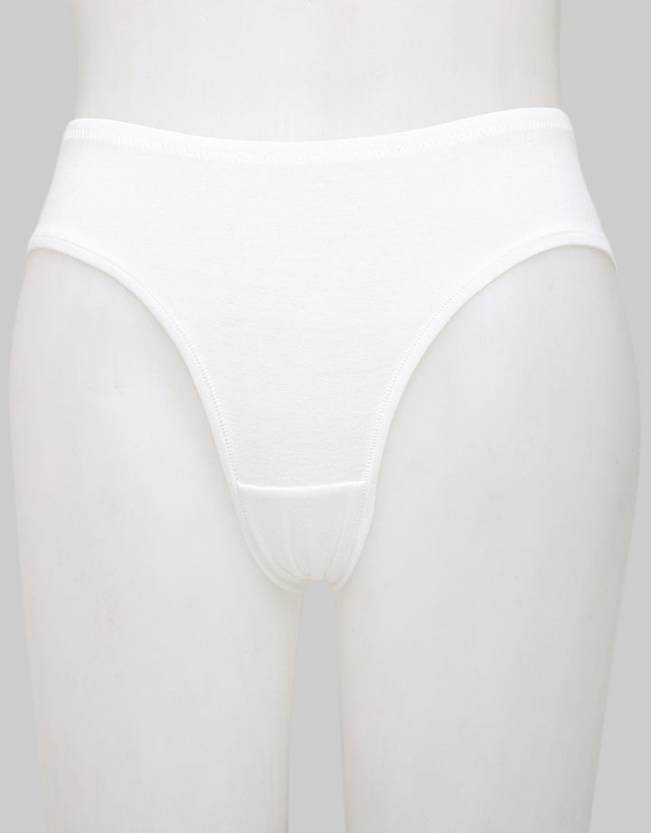 Nevada Mini Briefs Back Lace