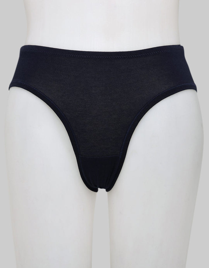 Nevada Mini Briefs Back Lace