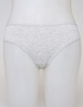 Nevada Mini Briefs Panty Meow