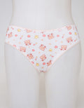 Nevada Mini Briefs Panty Mouse And Duck