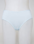 Nevada Midi Briefs Panty Two Hand