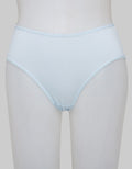 Nevada Midi Briefs Panty True Friend
