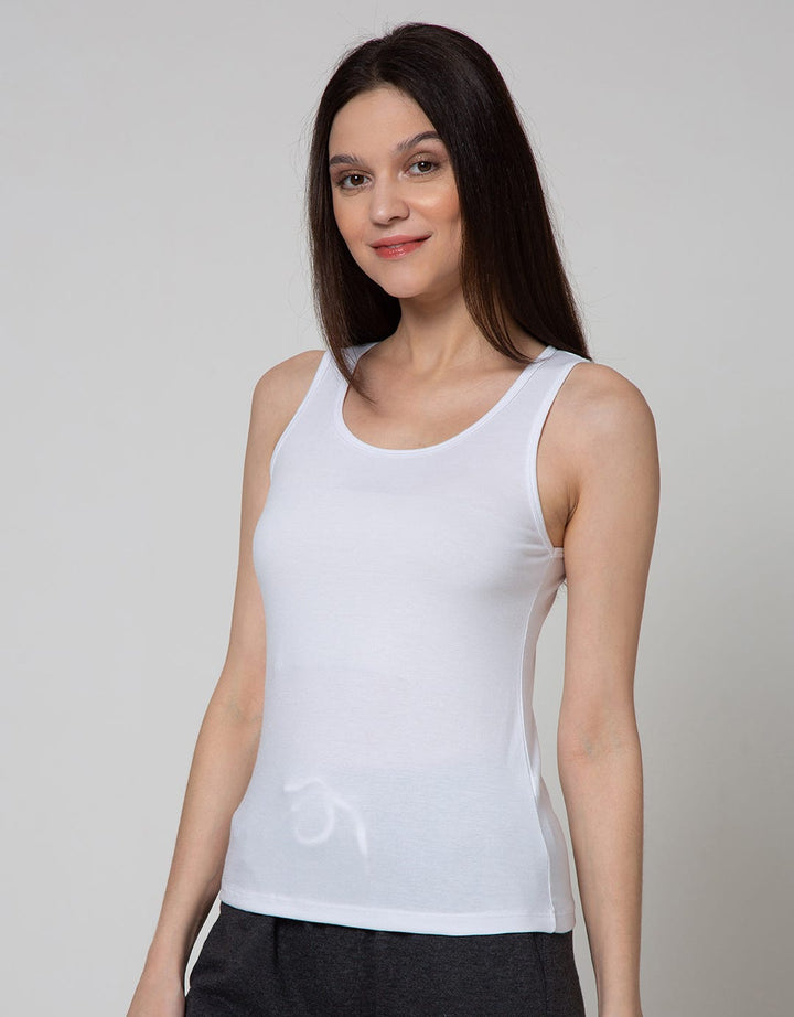 Nevada Cats Marching Singlet