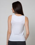 Nevada Cats Marching Singlet