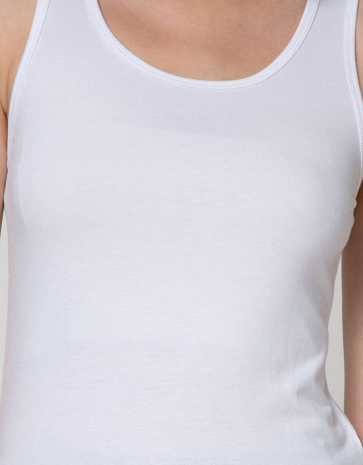 Nevada Cats Marching Singlet