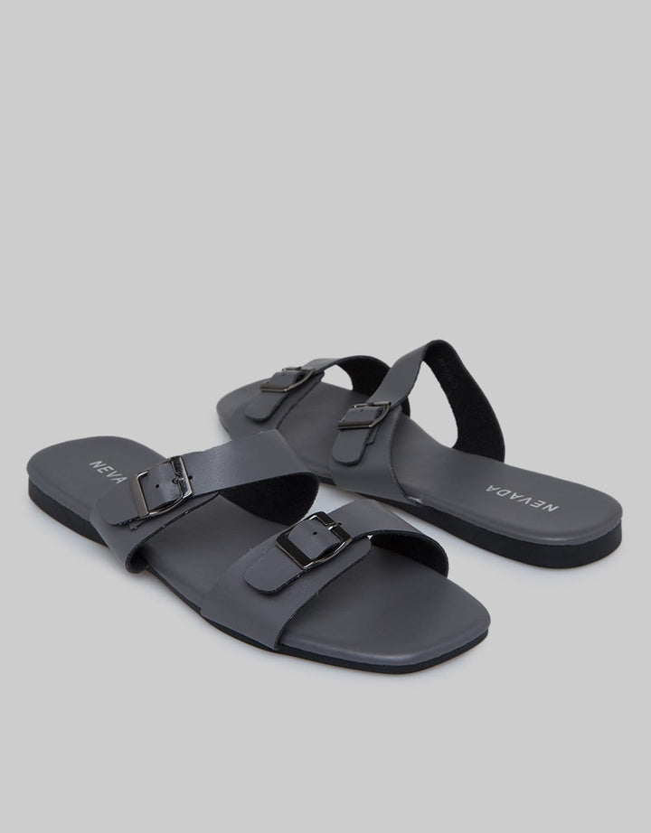 Nevada Slip On Woman Casual Look