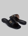 Nevada Slip On Woman Big Line