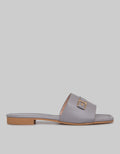 Nevada Slip On Woman Big Line