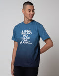 Star Wars Short Sleeve T-Shirt Ombre Sws Vintage