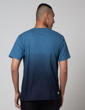 Star Wars Short Sleeve T-Shirt Ombre Sws Vintage