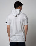 Star Wars Hoodie Force Strong Short Sleeve T-Shirt