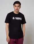 Star Wars Short Sleeve Storm Trooper