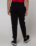 Marvel Spiderman Crawl Jogger