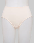 St. Yves Maxi Briefs Panty Karet Zigzag